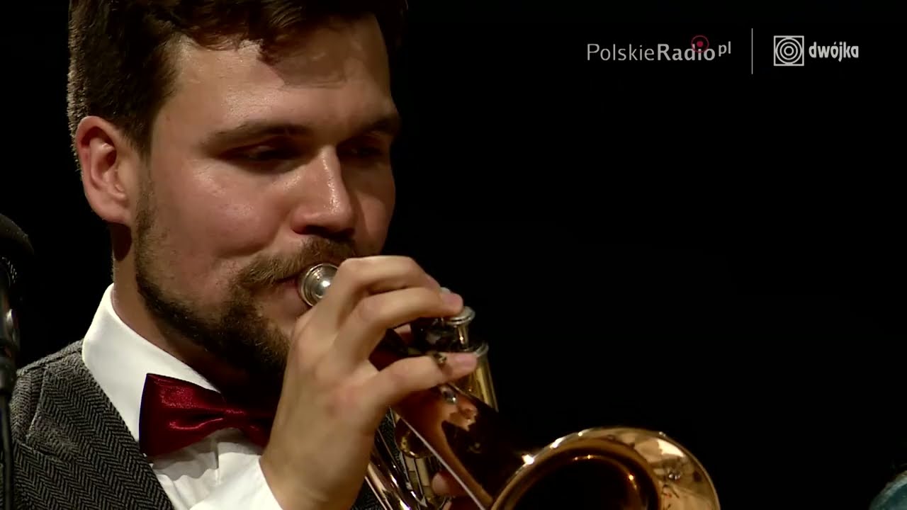 Warszawska Orkiestra Sentymentalna 