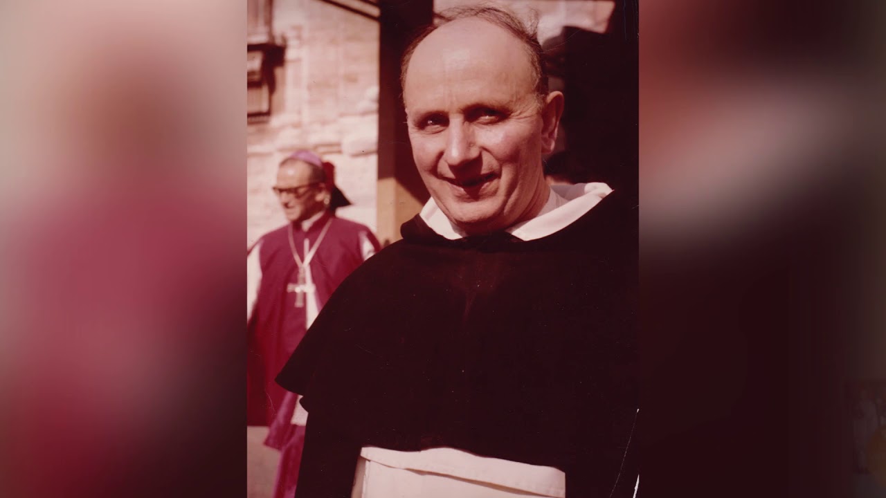 Catholic Tradition as a Dynamic and Living Reality and Dei Verbum