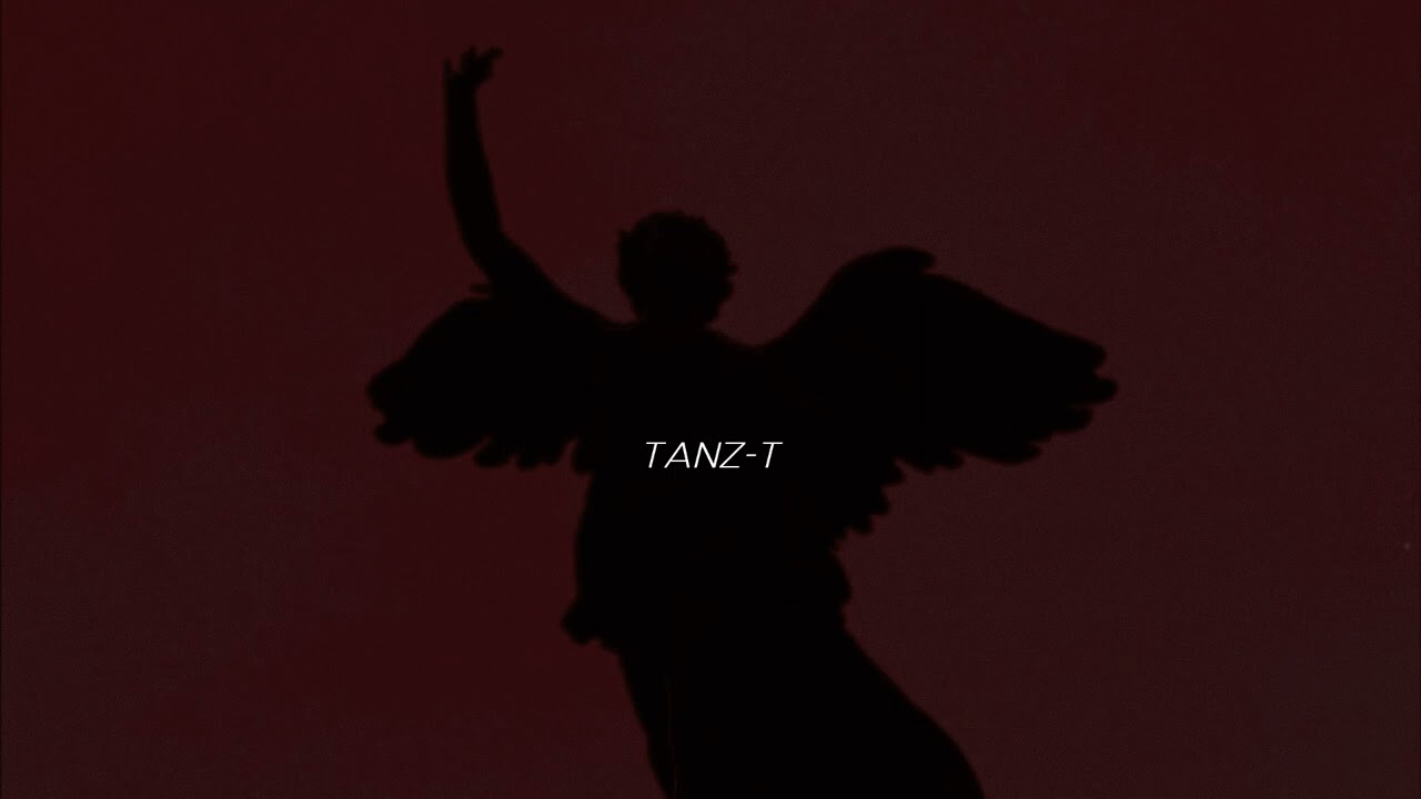 Light Of The Seven [Slowed Down To Perfection + Reverb] - Ramin Djawadi | 3 AM 🌃