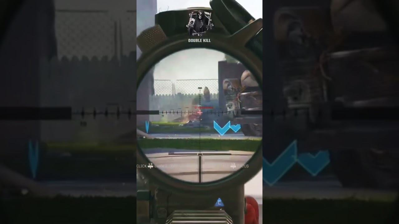 Cheeky sniping again 🤭 