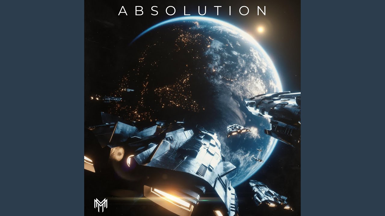 Absolution