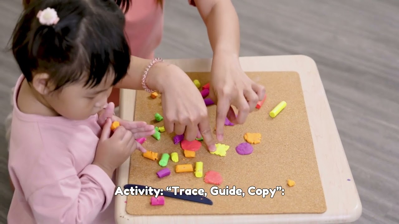 When Writing Is Hard: Supporting Severe Dysgraphia with Care