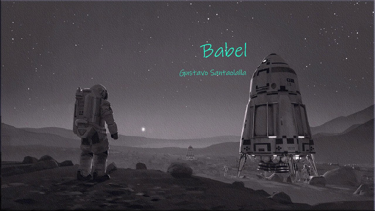 babel 90s old school rap trip hop beat boom bap hip hop instrumental