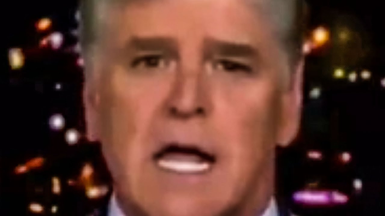 Moments Fox News Faced Consequences
