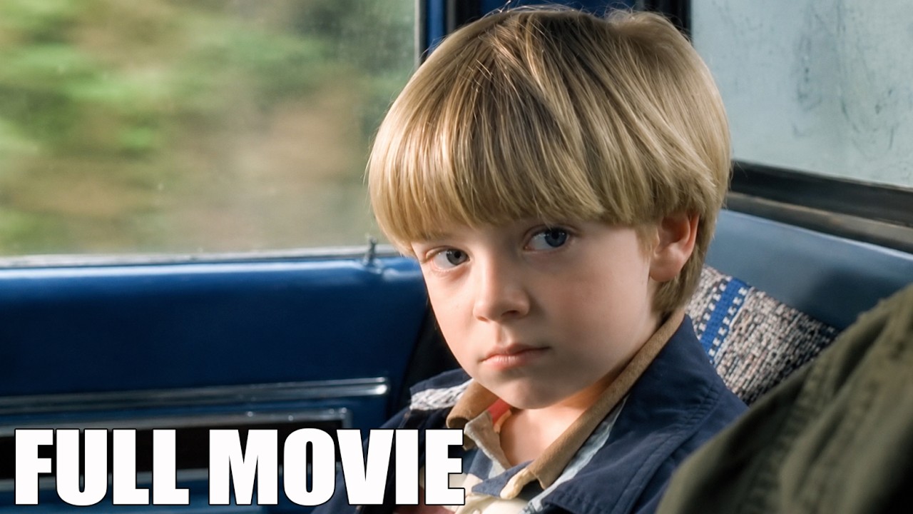 The Millionaire&rsquo;s Son 2026 | NEW Thriller Movies 2026 | Based On A True Story