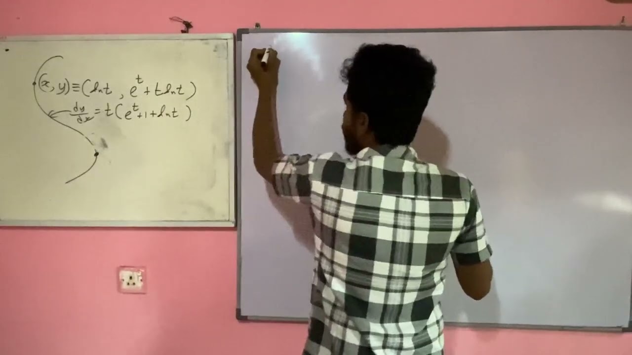 2024 Combined Maths Paper Disscussion | Awakalanaya(අවකලනය)(Part(A))|| 2020