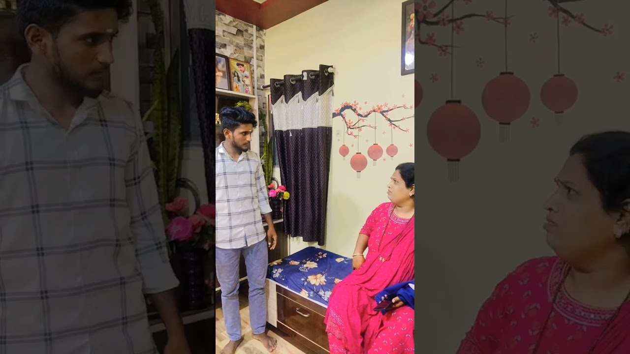 ದಸರಾ ಬಂತು ಮನೆ ಸ್ವಚ್ಛ ಮಾಡುವುದು ಅಯ್ತಿ 😂🙏#malashree kambar
