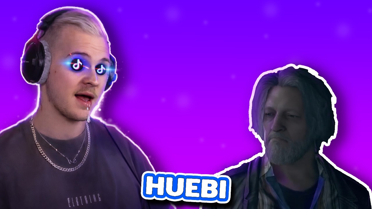 TIKTOK Aufmerksamkeitsspanne! 😱👀