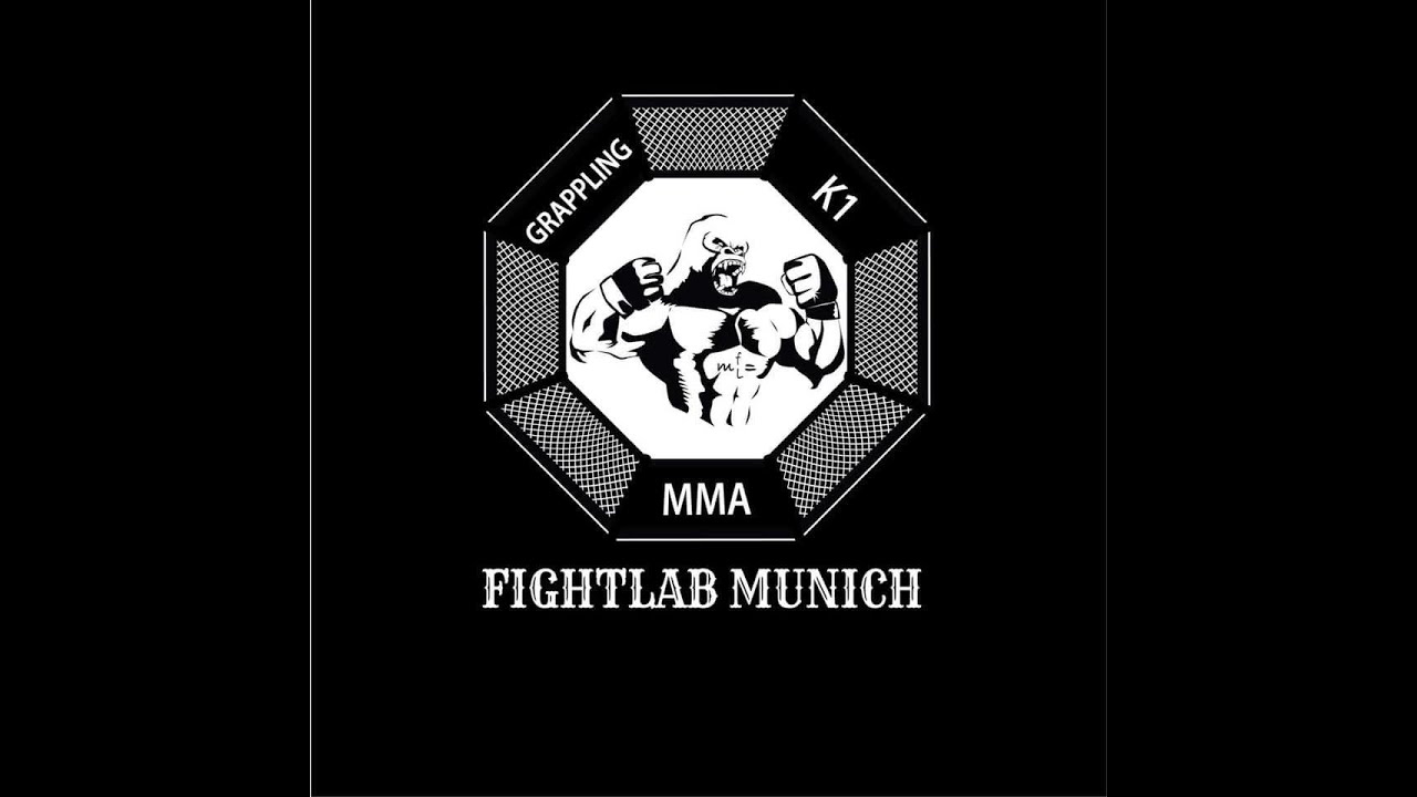 Fight Lab München @CWS NEWCOMER OPEN AIR FIGHT - 29.06.2019