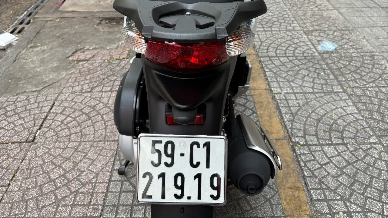 Sh 150 nhập ý cho bà con mình dùng đi tết