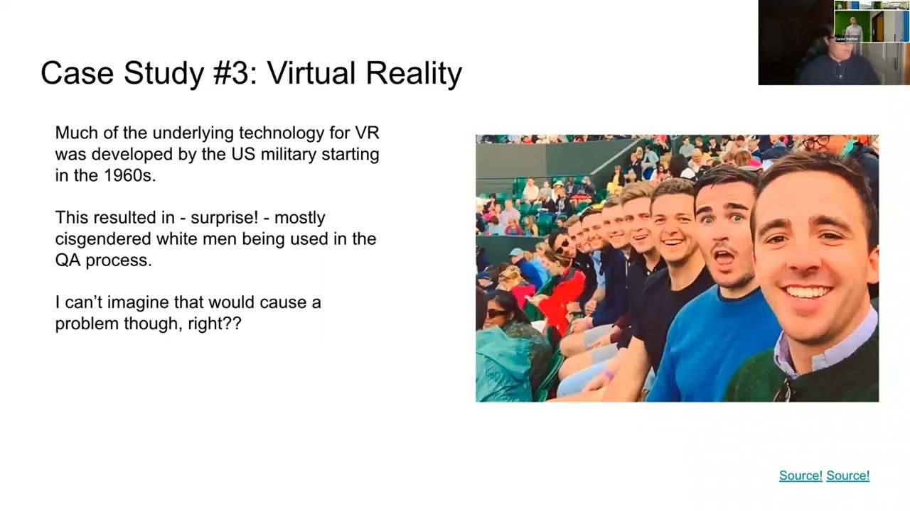 Universal Design: Introduction, Case Studies, and Discussion in the Context of Systems Engineering