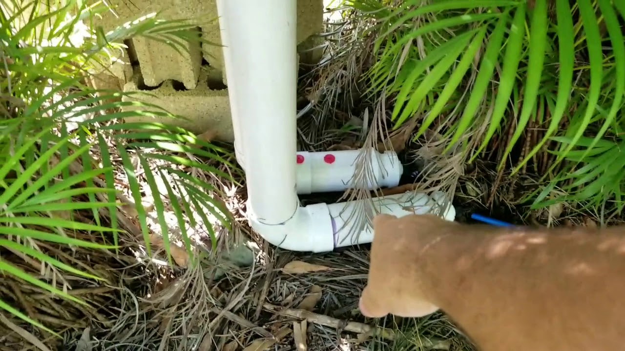 Off Grid in Rincón Puerto Rico