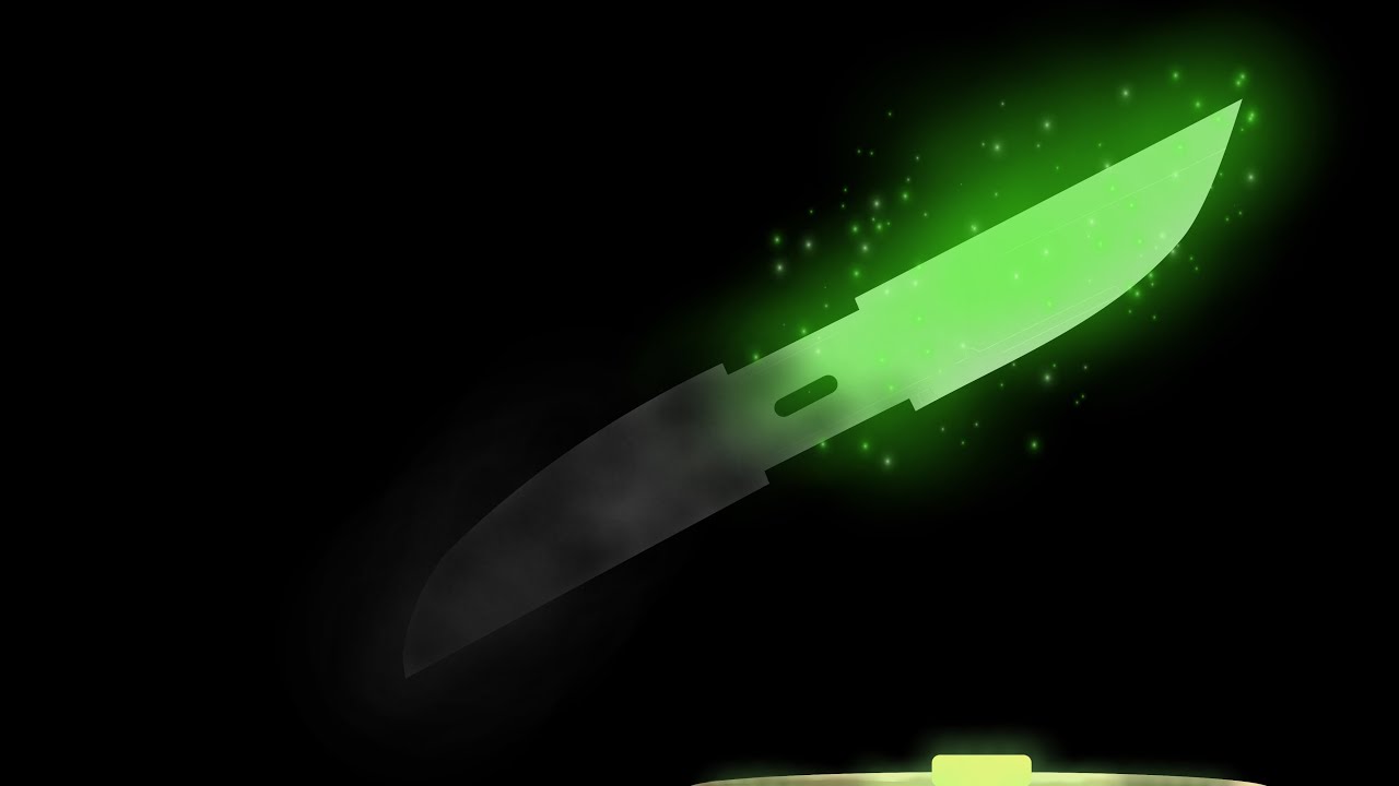 Roblox cut stuff money earnings by cutting food 