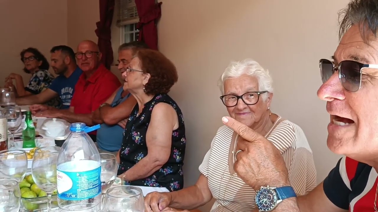Os Bolinhos da Fernanda, 2024