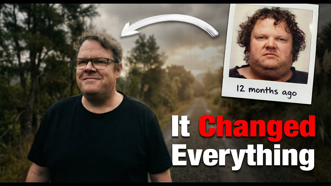 Искусственный интеллект проанализировал 4000 исследований, чтобы найти «идеальное» упражнение (я ...