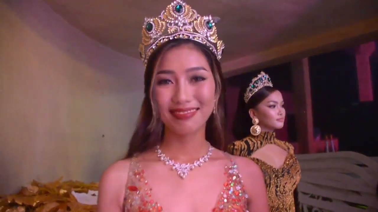 MISS MSU BUUG 2023