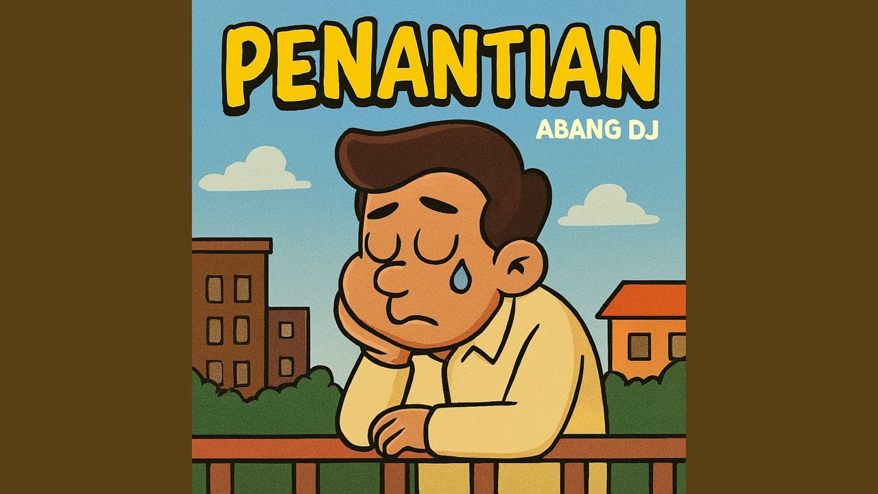 PENANTIAN