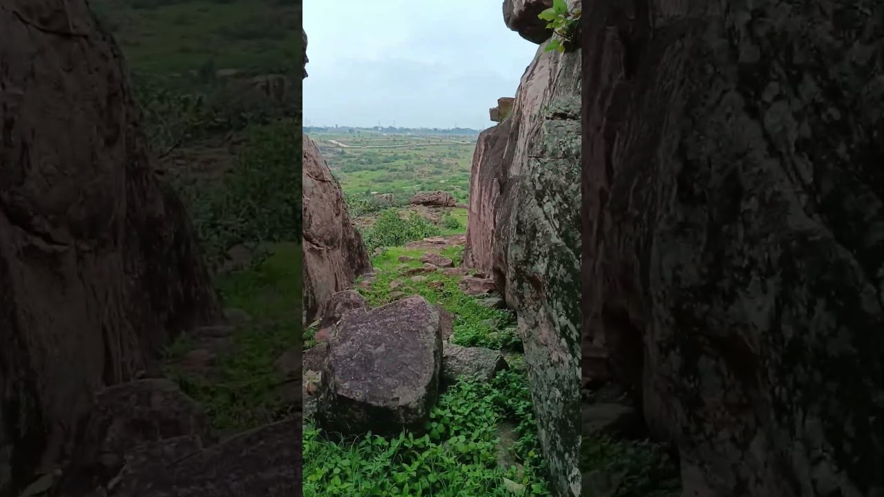Baudh Stup Adventure Part 3