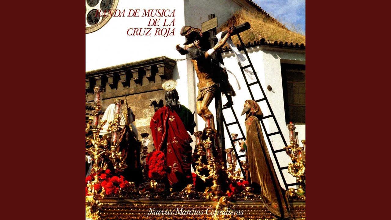 Cofradías Sevillanas