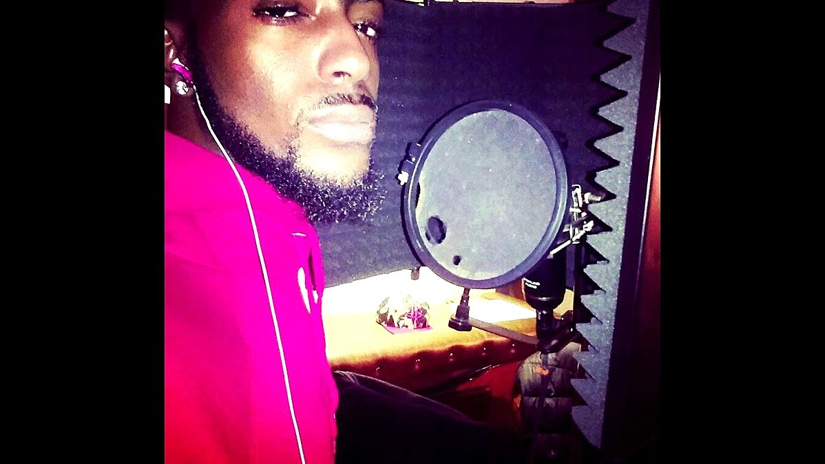 Jay Money - Hot Nigga | (HDwiz Exclusive)