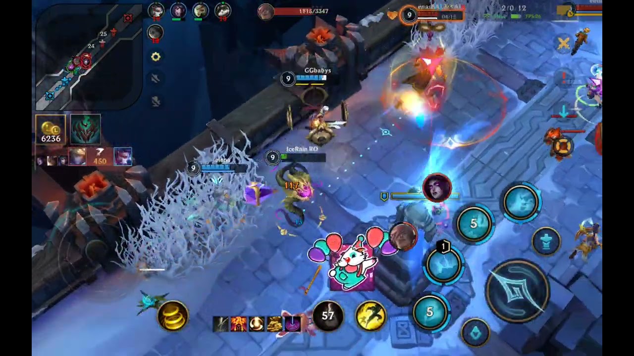 S20 020326 AAA ARAM Vel'Koz 1 IceRainRO