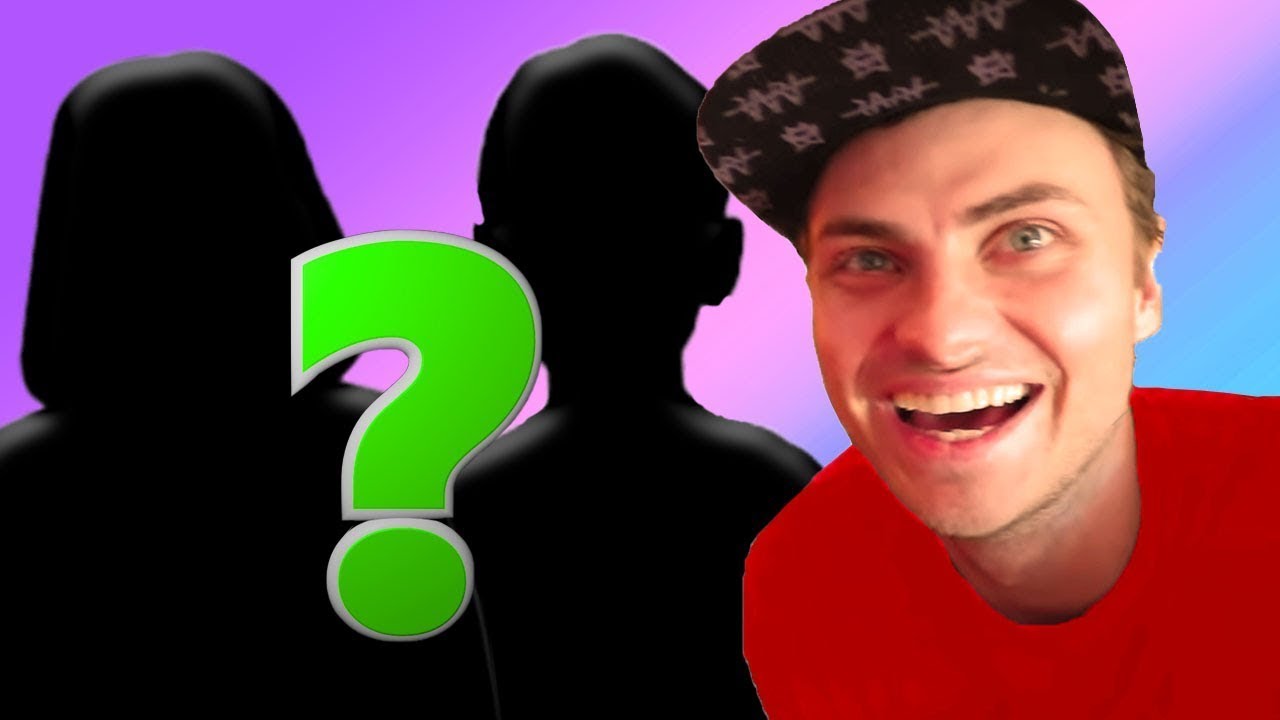 Surprising Fans With A House Tour