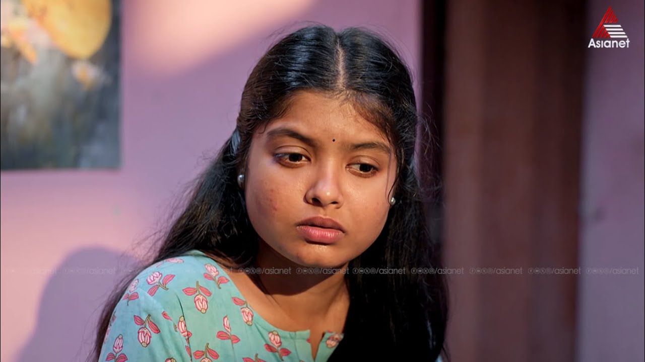 Mazha Thorum Munpe || Episode 262 || 10-04-26