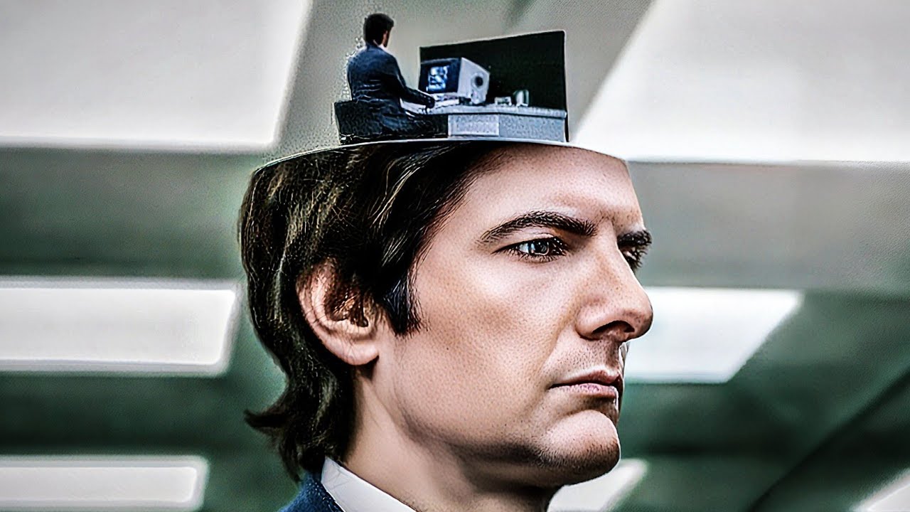Top 10 Hottest New Sci-Fi TV Series to Watch!