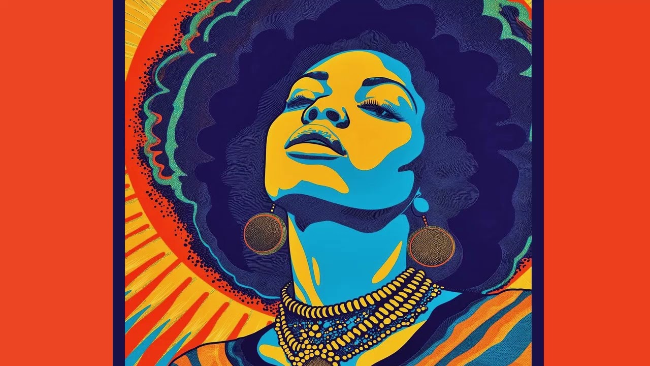 [Funky House] DJ Renay Soulful/Funky House  (September 14, 2024)
