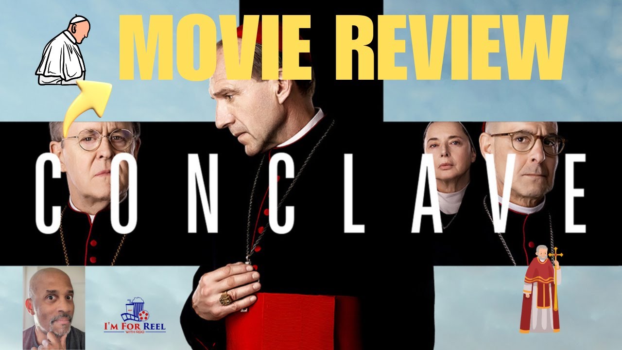 Conclave 