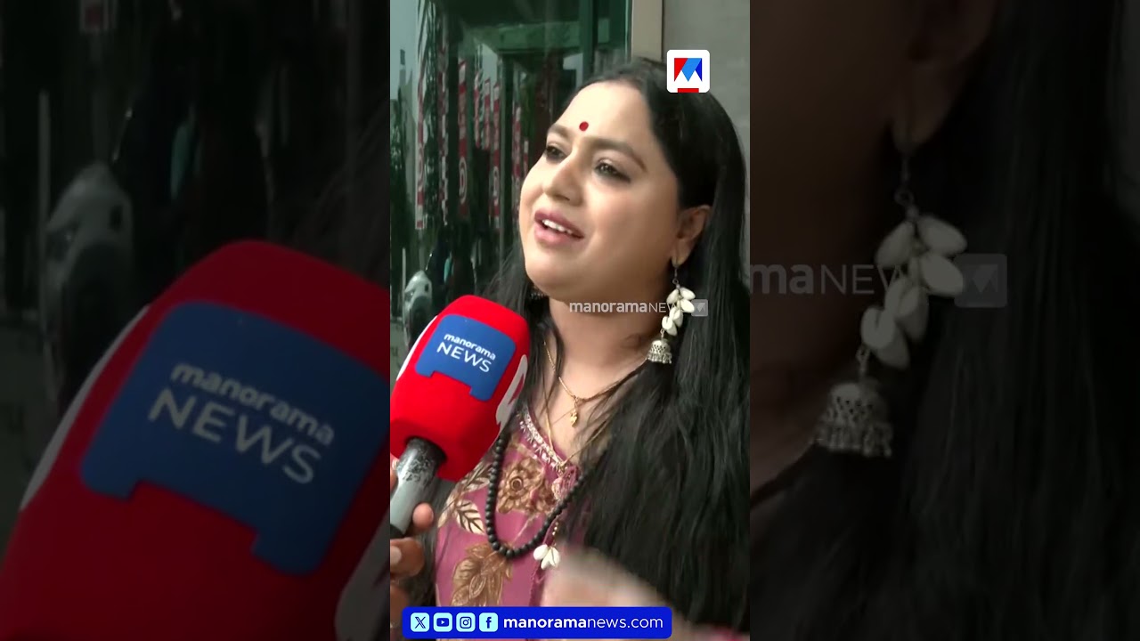 ''ഭരണസമിതിയില്&zwj; വീഴ്ചയുണ്ടായിട്ടുണ്ട്, ഐക്യമില്ലായ്മ ഉണ്ടായിട്ടുണ്ട്' #AMMA #Lakshmipriya