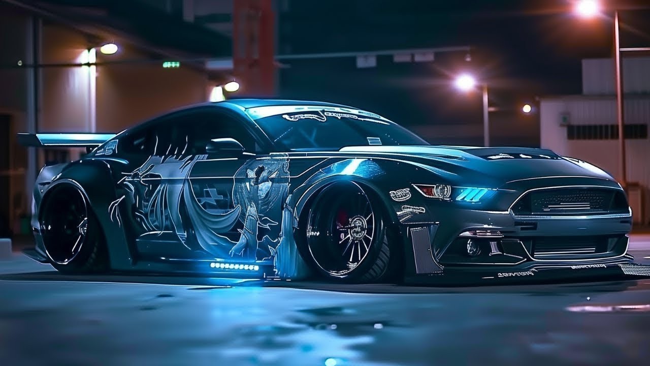 BASS BOOSTED SONGS 2026 🔈 CAR MUSIC 2026 🔈 BASS MUSIC