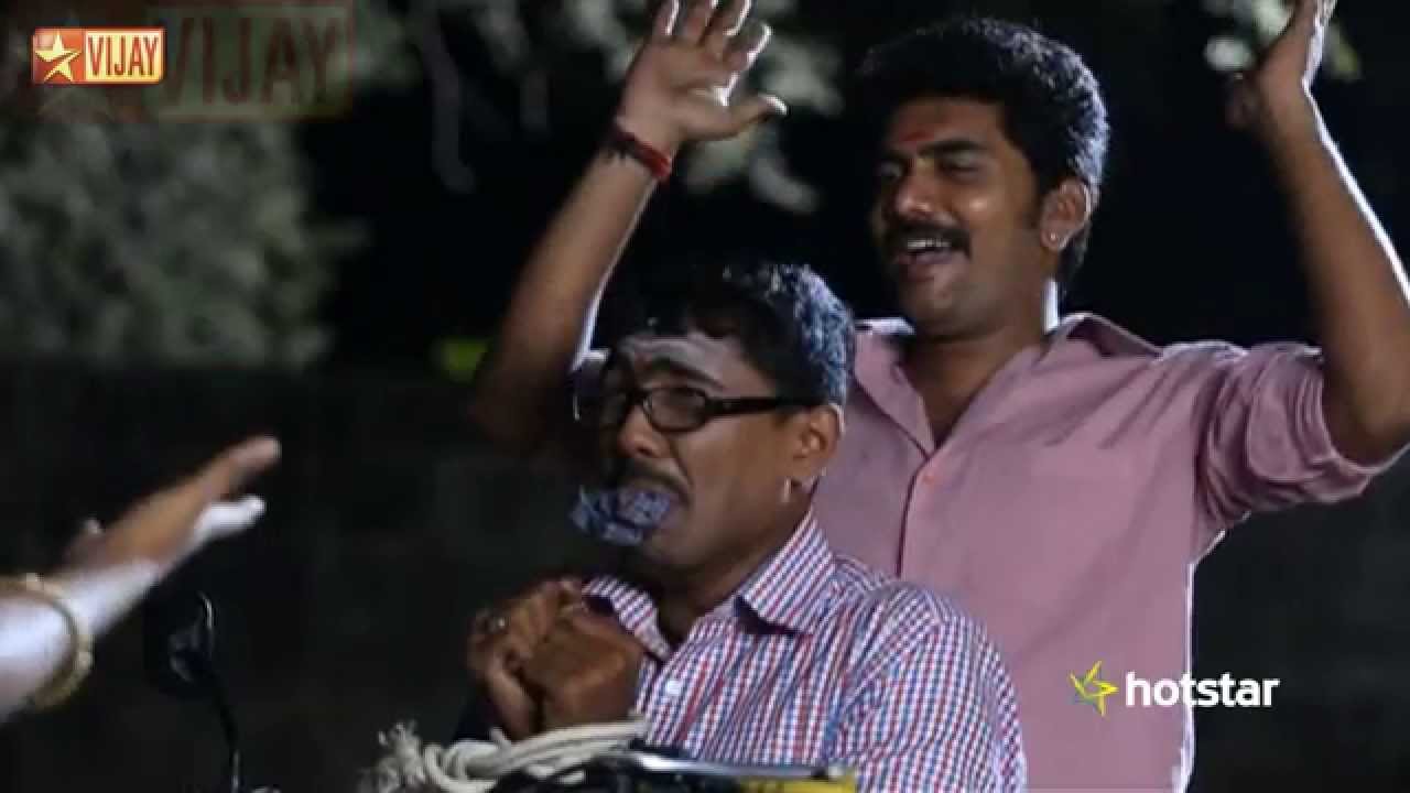 Saravanan Meenatchi 05/05/15