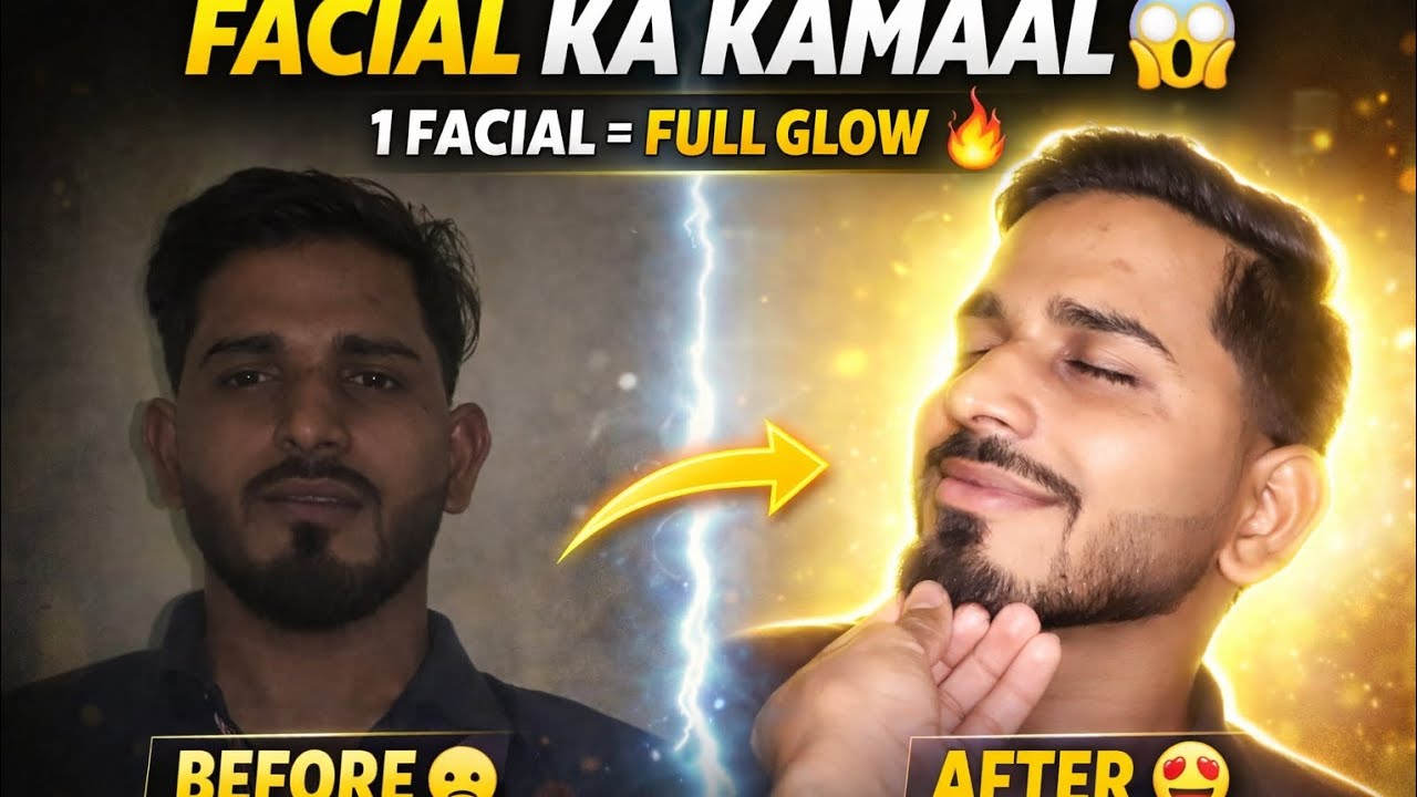 MAMU KO KAR DIYA GORA 