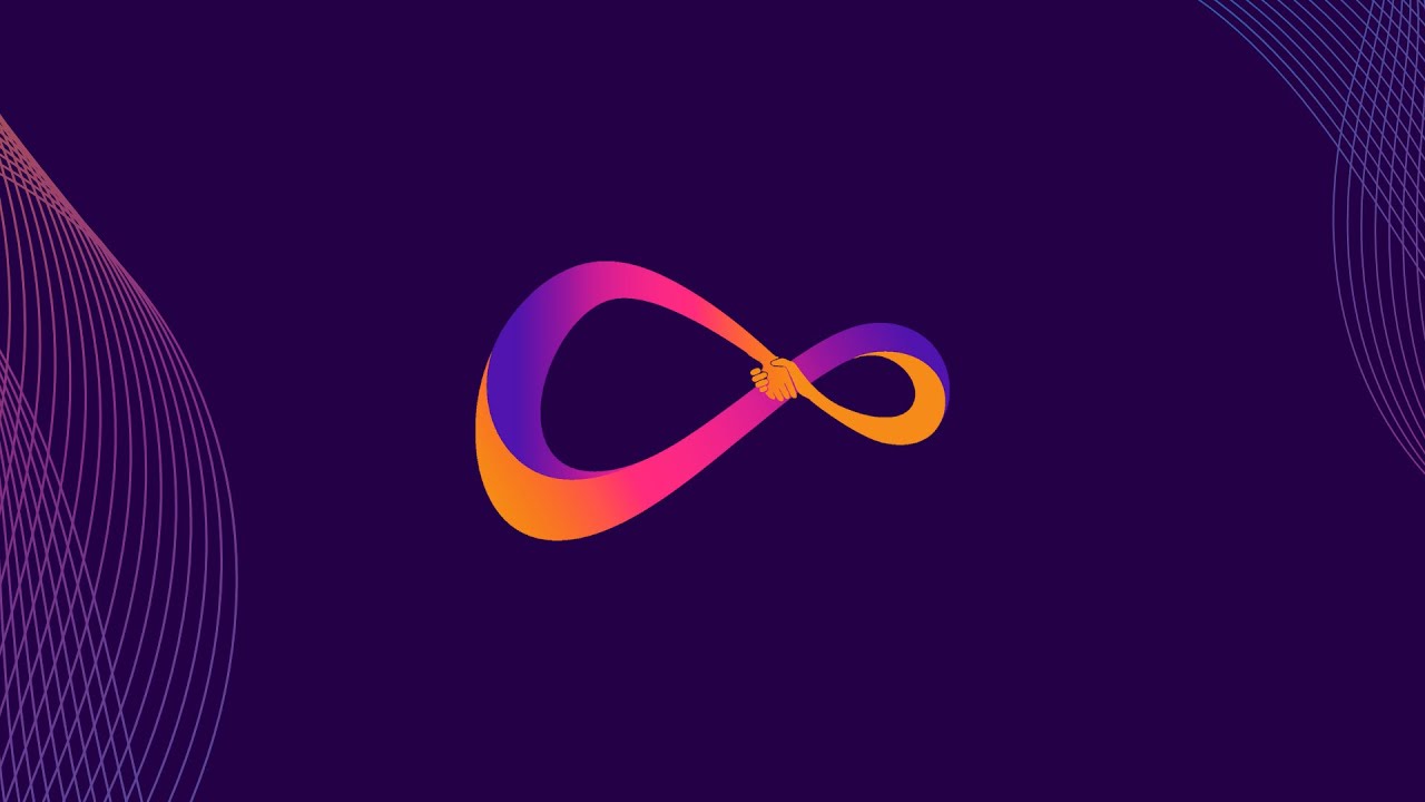 Teaser: Apresentação Conexão TOTAL 2026