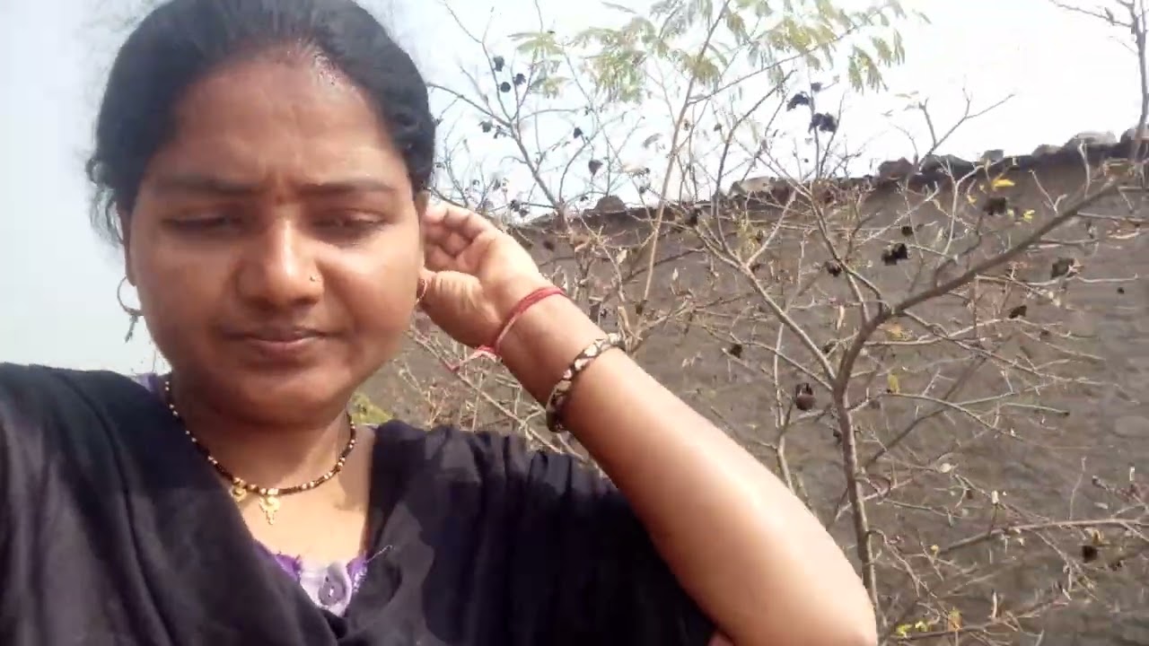 जेवढी माहिती आहे मला तेवढी नक्की सांगेन भावांनो🙏