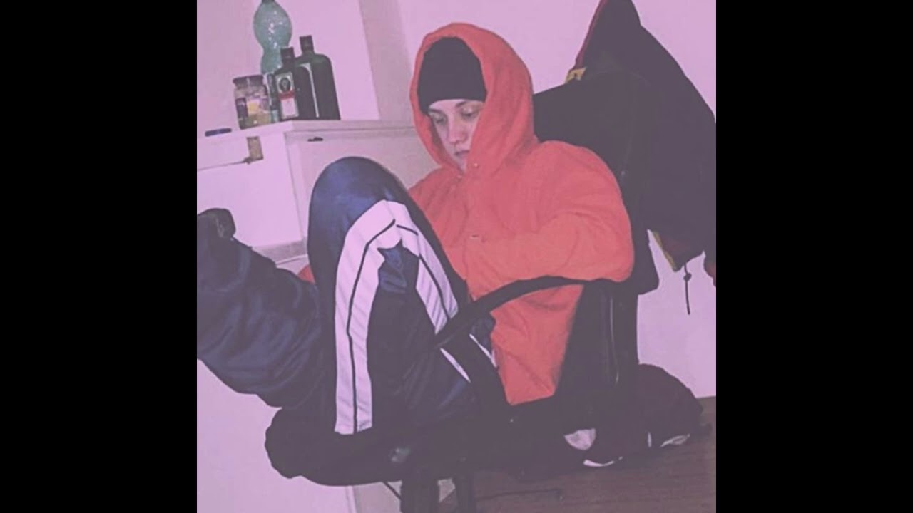 [FREE FOR PROFIT] *SAD* Old t-low Type Beat - Haunted