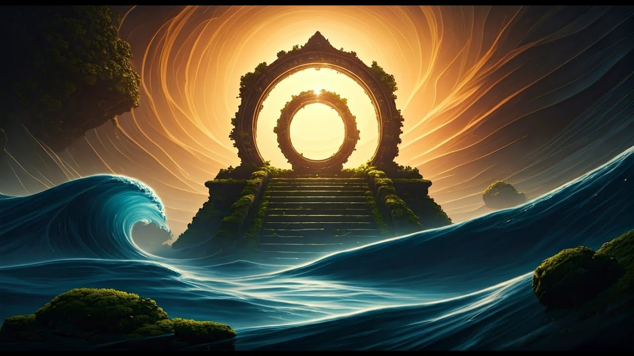 Hoyoverse + Wuthering Waves GMV - Flow