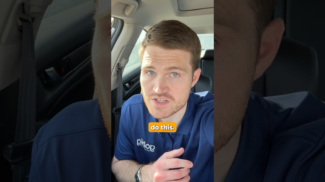 This Free Trick Helps You Rank #1 on Google&hellip;