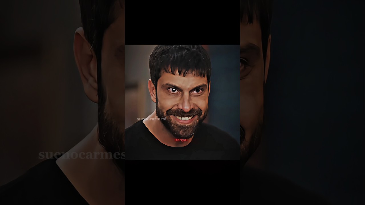 Noldu &ccedil;ikolata markası, bi şaşırdın sanki?🔥 #yalı&ccedil;apkını#afrasara&ccedil;oğlu#armağanoğuz#ersinarıcı