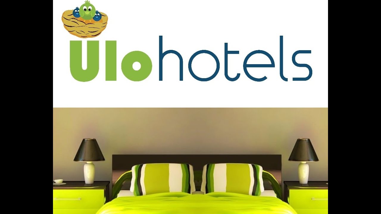 Best places to stay in Coorg Ooty Yelagiri Kollihills and kodaikanal - ULO Hotels