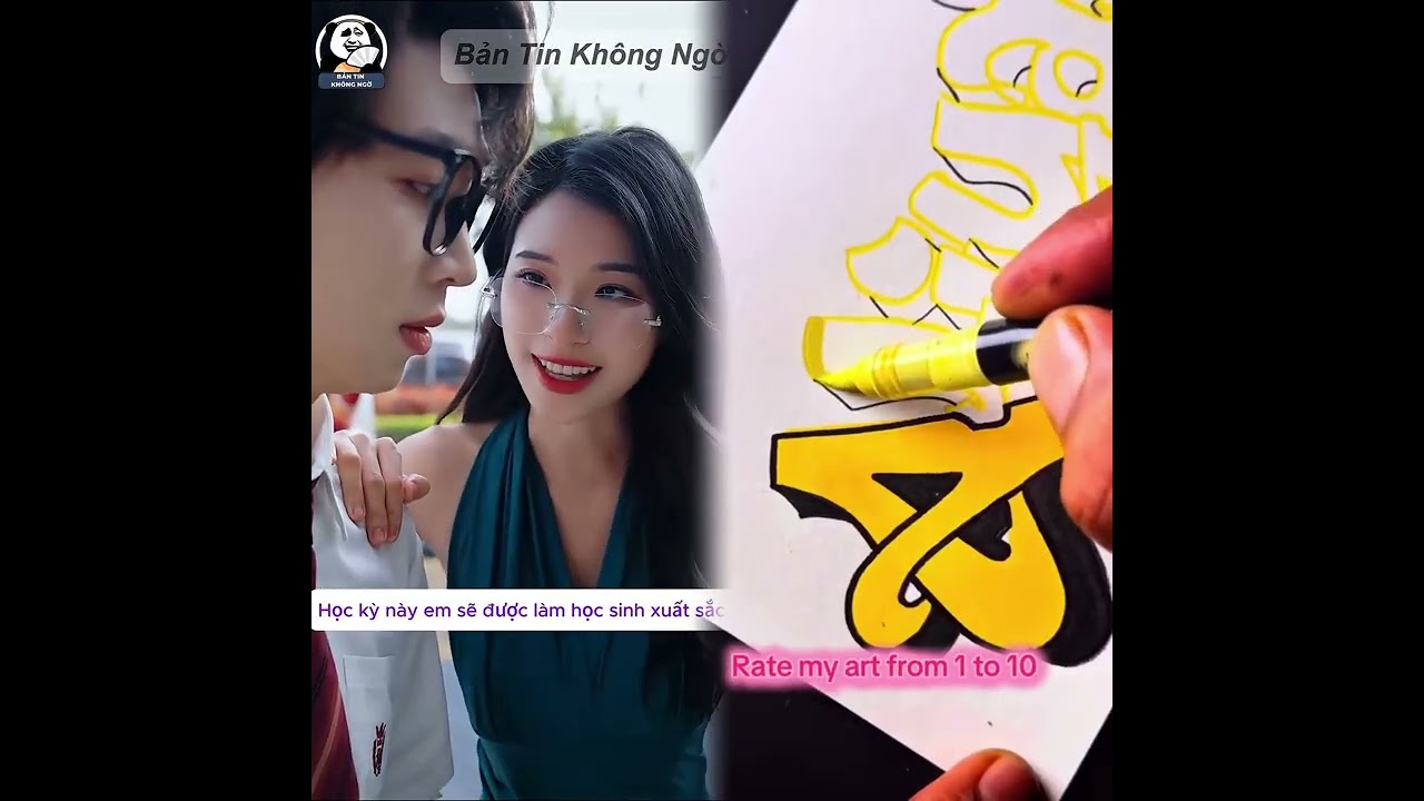 🤣👌👌👌2026 pov Must-Watch Crazy Clips Compilation #humor #fypシ #pov #fyp #foryou 😍😜