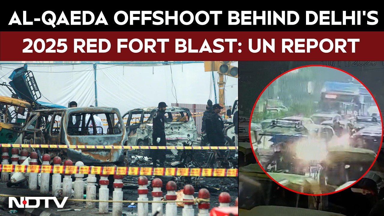 RedForBlast_Probe