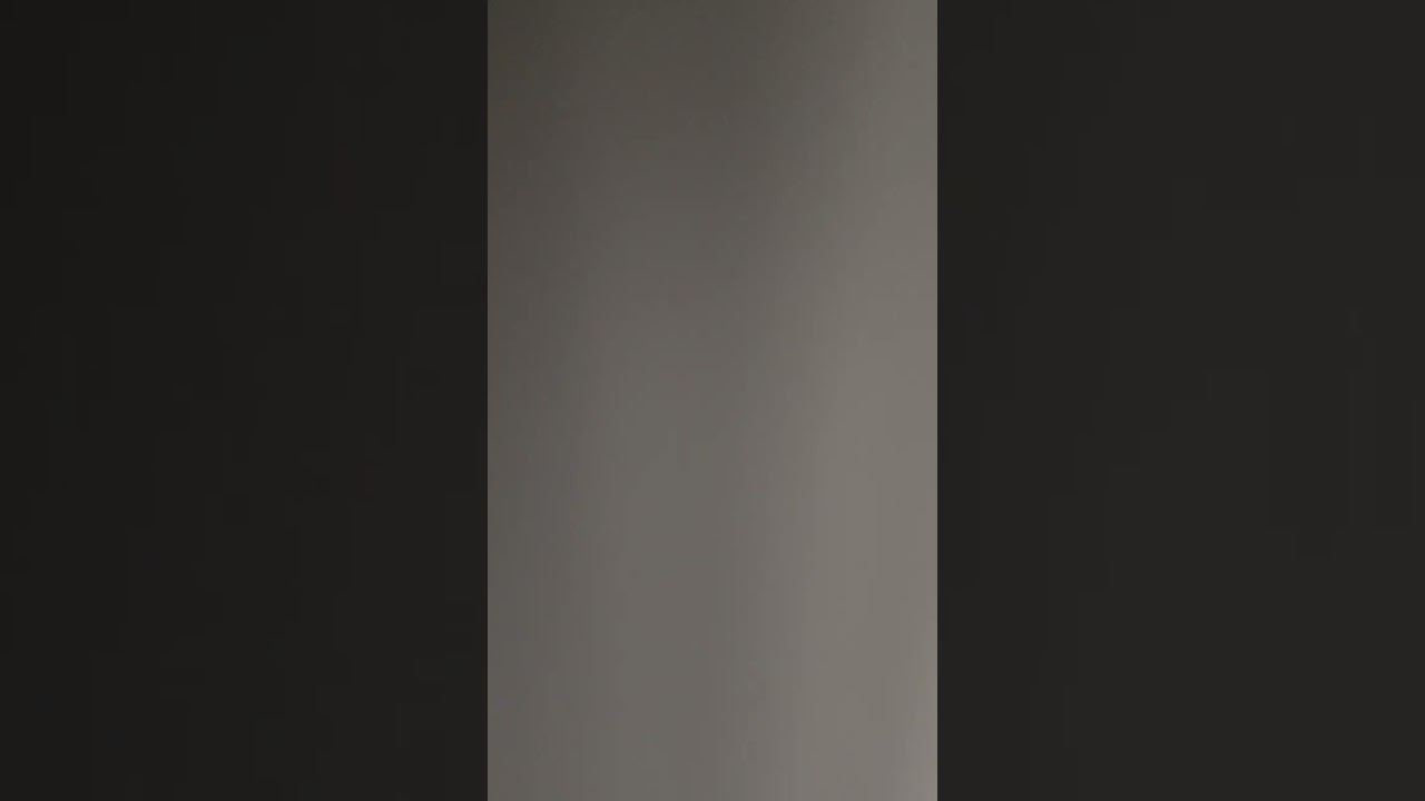 صموئيل الأول 1, 2