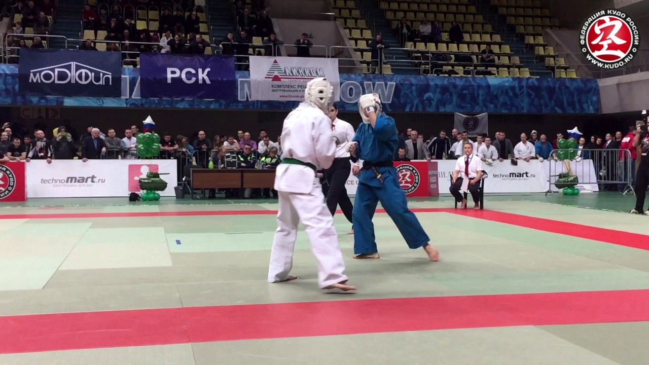 240 ед. 1/8 финала. Гришин (ДВФО) vs Погорельченко (СФО)