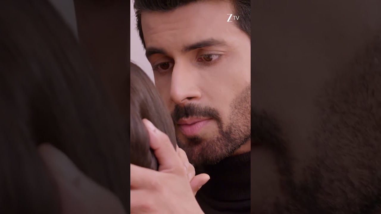 #KUMKUM BHAGYA #Shorts #Zee TV #Entertainment #Family Drama