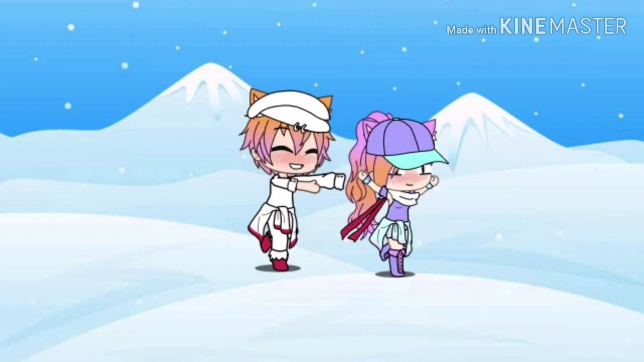 وجدت اخى فظننتنى خائنه😔😔😭😔