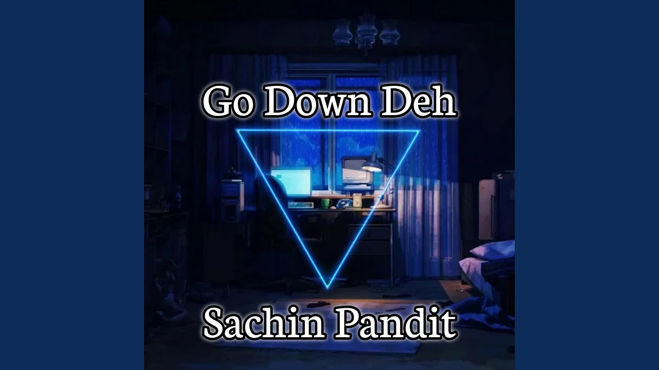 Go Down Deh