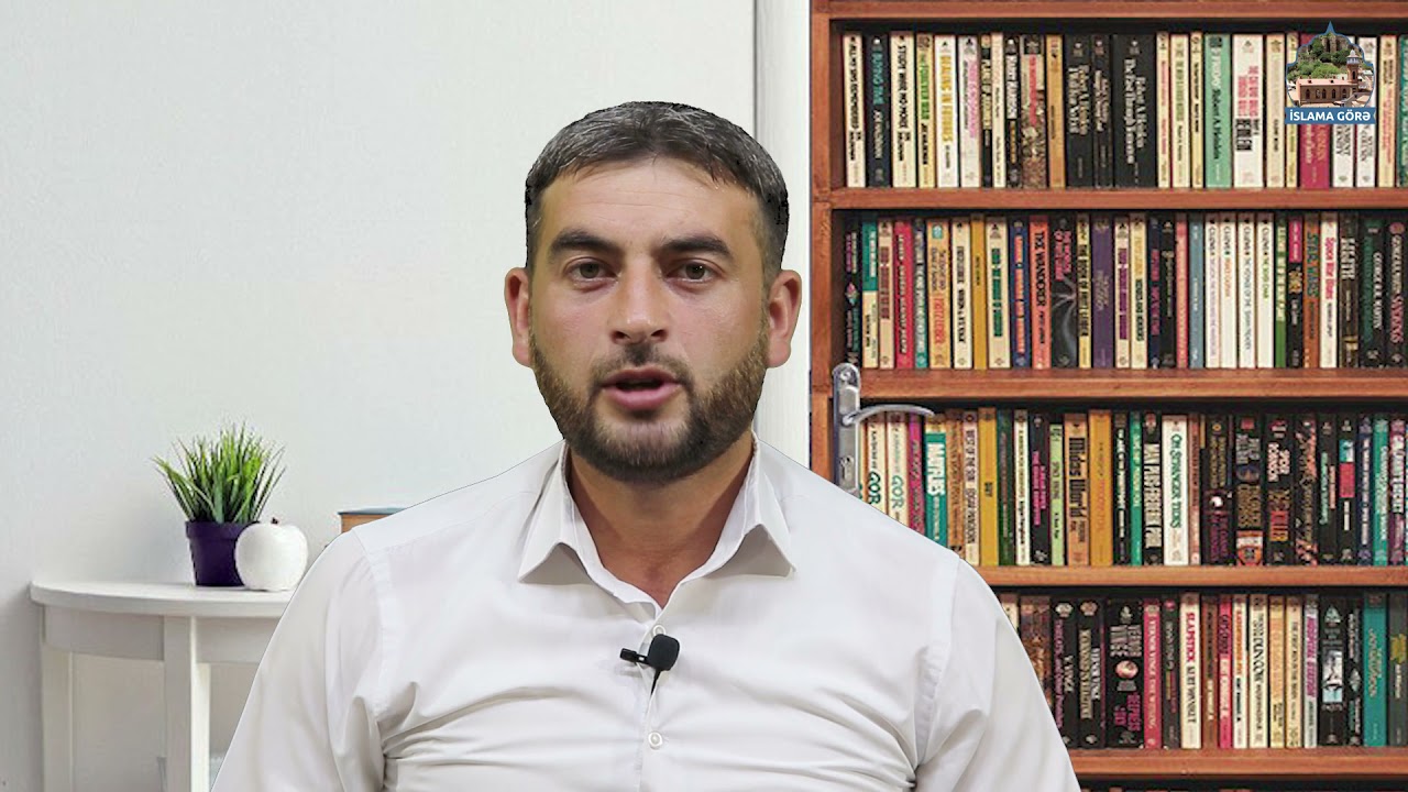 #Qurban nədir? Kimlər qurban kəsə bilər  Bayram namazından əvvəl  #Qurban kəsmək olarmı