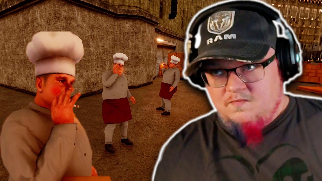 NUR PAUSEN!! 🤬😂 | Best of Rage and Fun | Teil 136 | Deutsch